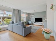 Aalscholver 18, 4617 KA Bergen op Zoom