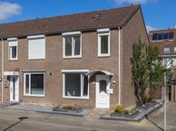 Grachtstraat 26, 6441 CA Brunssum