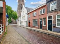 Torenstraat 6, 5341 BA Oss