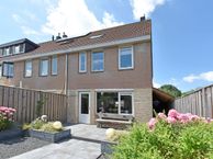 Boeg 94, 3961 TE Wijk bij Duurstede