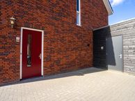 Druifheide 3, 5704 CG Helmond