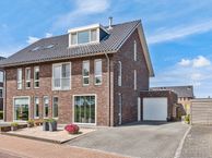 Catrijn Epessingel 25, 8701 VC Bolsward