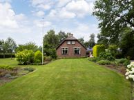 Garderbroekerweg 107, 3774 JC Kootwijkerbroek