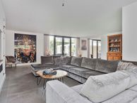 Kapelstraat-Zuid 16, 5503 CW Veldhoven