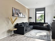 1e Wormenseweg 204, 7331 MS Apeldoorn