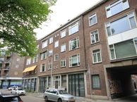 Lombardkade 16 C, 3031 AG Rotterdam