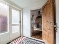 Albert Reijndersstraat B 207 B, 9663 PM Nieuwe Pekela