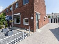 Violenstraat 32, 4461 NT Goes