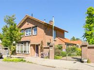 Brieversstraat 21, 4529 GW Eede