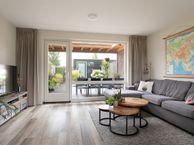 Isidorusplein 9, 5741 MH Beek en Donk