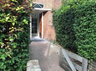 Huydecoperweg 9 c, 3701 BP Zeist