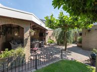 Pastoor Gloerichstraat 17, 7561 AJ Deurningen (Gem. Dinkelland)