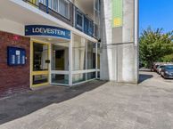 Loevestein 78, 1082 XK Amsterdam