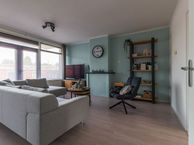 Huygensstraat 34, 9727 JD Groningen