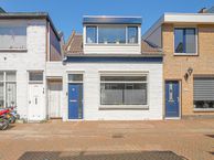 2e Vroonstraat 21, 1781 LM Den Helder