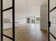 Torenplein 5 A *, 3772 CX Barneveld