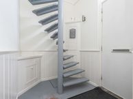 Tuinstraat 6, 3247 CB Dirksland