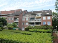 Sauterneslaan 41, 6213 ES Maastricht