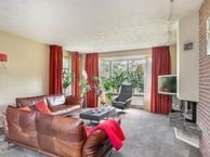 B.G. Ruitenbeekerf 101, 3864 PL Nijkerkerveen