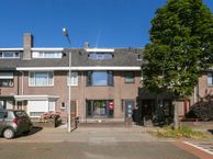 Emmalaan 16, 4532 AB Terneuzen