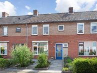 Spechtstraat 10, 7102 AW Winterswijk