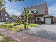 Carstensdijk 32, 7916 TR Elim