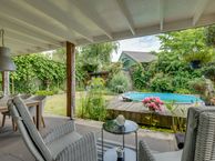 Geesterse Binnenweg 4 a, 7271 VX Borculo