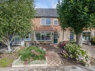 Reinier Noomsstraat 45, 1191 ET Ouderkerk aan de Amstel