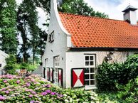 Stokeind 15, 5066 XA Moergestel