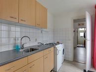 Floresstraat 80, 7512 ZT Enschede