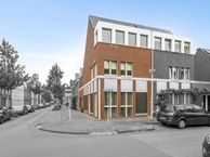 Pijnenburg 34, 3452 JB Vleuten