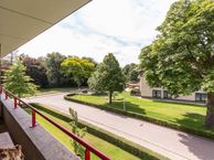 Watermuntlaan 21, 2121 RD Bennebroek