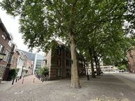 Rozenstraat 32, 3511 BV Utrecht