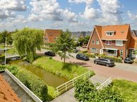 Karperstraat 81, 1432 PC Aalsmeer