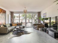 Zandkamp 54, 3828 GC Hoogland