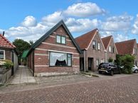Dorpsstraat 264, 1722 EB Zuid-Scharwoude