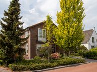 Whemelaan 5, 8071 GZ Nunspeet