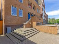 Overtocht 24, 2411 BV Bodegraven