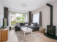 Grensvaart 36, 4816 JG Breda