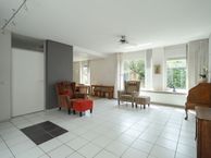 Elspeterbos 33, 2134 LA Hoofddorp