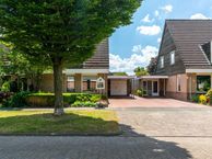 De Hageboek 6, 9251 NN Burgum