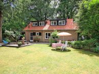 Cederlaan 8, 7313 BS Apeldoorn