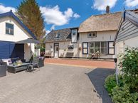 Kaatsbaan 1, 4209 AD Schelluinen