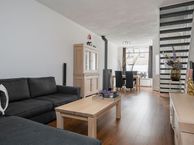 IJssellaan 97, 2806 TD Gouda