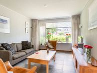 Ruys de Beerenbrouckstraat 27, 3332 CN Zwijndrecht