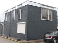 Evert ten Napelstraat 77, 7891 GX Klazienaveen