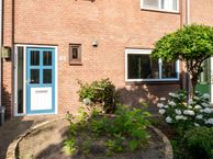 Leidekkersdreef 13, 7328 AV Apeldoorn