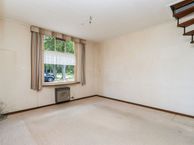 Noordereinde 219, 1243 JS 's-Graveland