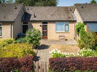 Monte Cassinostraat 2, 7002 ES Doetinchem