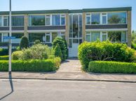 Multatulilaan 90, 9752 GH Haren (GR)